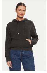 Mustang Női blúz, Mustang, 304340093, Pamut, L INTL, Fekete (0000304340093_L)