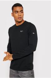Pepe Jeans Férfi blúz, Pepe Jeans, 509311, fekete, pamut, XS INTL (0000209509311-XS)