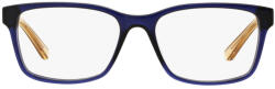 Tory Burch TY 2064 1562 52 Női szemüvegkeret (optikai keret) (TY 2064 1562)