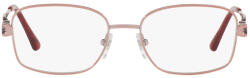 Sferoflex SF 2580B 489 51 Női szemüvegkeret (optikai keret) (SF 2580B 489)