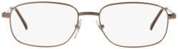 Sferoflex SF 2086 273 52 Férfi szemüvegkeret (optikai keret) (SF 2086 273)