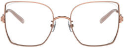 Tory Burch TY 1079 3340 52 Női szemüvegkeret (optikai keret) (TY 1079 3340)