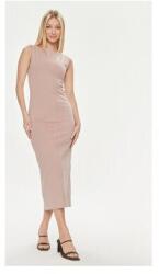 ViCOLO Női ruha, Vicolo, 304150272, Pamut/Poliamid, M INTL, Bézs (0000304150272_M)