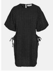 Noisy May Női ruha, Noisy May, 304006463, Poliészter, M INTL, Fekete (0000304006463_M)