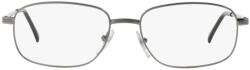 Sferoflex SF 2086 268 52 Férfi szemüvegkeret (optikai keret) (SF 2086 268)