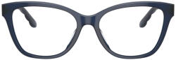 Tory Burch TY 2132U 1656 53 Női szemüvegkeret (optikai keret) (TY 2132U 1656)