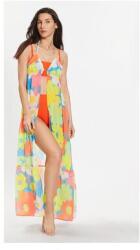 Maaji Női ruha, Maaji, 302938391, Újrahasznosított poliészter, S INTL, Többszínű (0000302938391_S)