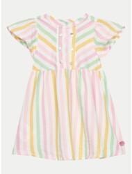 Coccodrillo Lányruha, Coccodrillo, 050114, Többszínű, Pamut, 80 CM (0000304050114-80)