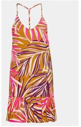 Maaji Női ruha, Maaji, 303748340, Poliamid/Poliamid, M INTL, Többszínű (0000303748340_M)