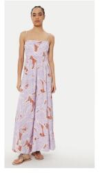 Maaji Női ruha, Maaji, 305166623, vászon/viszkóz, S INTL, lila (0000305166623_S)