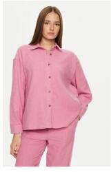 American Vintage Női ing, American Vintage, 304611070, Pamut, S INTL, Rózsaszín (0000304611070_S)