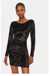 Rinascimento Női ruha, Rinascimento, 305018090, Poliészter, L INTL, Fekete (0000305018090_L)