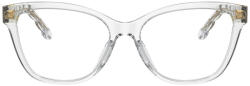 Tory Burch TY 2132U 1821 53 Női szemüvegkeret (optikai keret) (TY 2132U 1821)