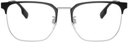 Burberry BE 1383D 1005 55 Férfi szemüvegkeret (optikai keret) (BE 1383D 1005)
