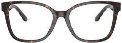 Tory Burch TY 2129U 1728 55 Női szemüvegkeret (optikai keret) (TY 2129U 1728)