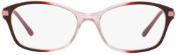 Sferoflex SF 1556 C593 51 Női szemüvegkeret (optikai keret) (SF 1556 C593)