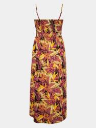 Roxy Női ruha, Roxy, 303014285, viszkóz, L INTL, szürke (0000303014285_L)