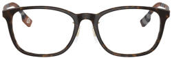 Burberry BE 2371D 4102 53 Női szemüvegkeret (optikai keret) (BE 2371D 4102)