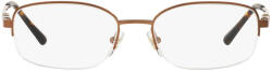 Sferoflex SF 2579 472 53 Női szemüvegkeret (optikai keret) (SF 2579 472)