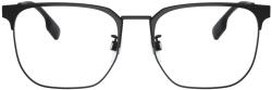 Burberry BE 1383D 1001 55 Férfi szemüvegkeret (optikai keret) (BE 1383D 1001)
