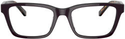 Tory Burch TY 2118U 1905 52 Női szemüvegkeret (optikai keret) (TY 2118U 1905)