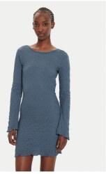 Brave Soul Női ruha, brave soul, Blue, Viscose, XL INTL (11679_0000304576621-XL)