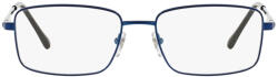 Sferoflex SF 2271 277 53 Férfi szemüvegkeret (optikai keret) (SF 2271 277)