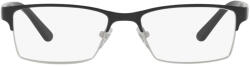 Sferoflex SF 2289 525 53 Férfi szemüvegkeret (optikai keret) (SF 2289 525)