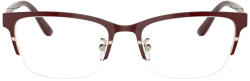 Tory Burch TY 1069 3313 53 Női szemüvegkeret (optikai keret) (TY 1069 3313)