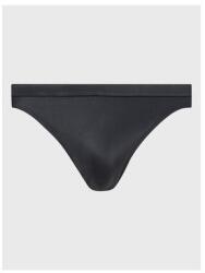Hom Férfi fürdőalsó, Hom, 301855545, Poliamid/Elasztán, L INTL, Fekete (0000301855545_L)