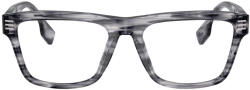 Burberry BE 2387 4097 55 Férfi szemüvegkeret (optikai keret) (BE 2387 4097)