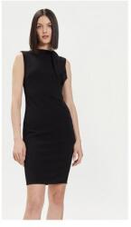 Rinascimento Női ruha, Rinascimento, 304300844, Poliészter, M INTL, Fekete (0000304300844_M)