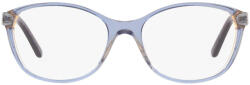 Sferoflex SF 1548 C352 52 Női szemüvegkeret (optikai keret) (SF 1548 C352)