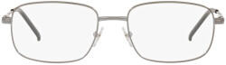 Sferoflex SF 2197 268 54 Férfi szemüvegkeret (optikai keret) (SF 2197 268)
