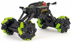 Carrera Drift Car távirányítós szöcske terepjáró (370160139)