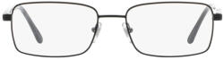 Sferoflex SF 2265 136 55 Férfi szemüvegkeret (optikai keret) (SF 2265 136)