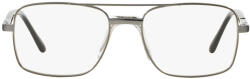 Sferoflex SF 2263 268 54 Férfi szemüvegkeret (optikai keret) (SF 2263 268)