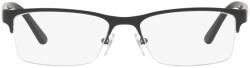 Sferoflex SF 2288 132 54 Férfi szemüvegkeret (optikai keret) (SF 2288 132)