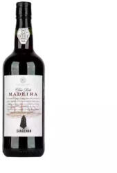 Sandeman Fine Rich Madeira 0, 75l DRS