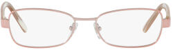 Sferoflex SF 2589 299 51 Női szemüvegkeret (optikai keret) (SF 2589 299)