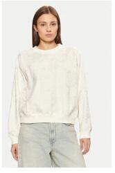 GAP Női blúz, Gap, 304986314, Pamut/Poliészter, XS INTL, Bézs (0000304986314_XS)