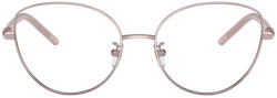 Tory Burch TY 1073 3313 54 Női szemüvegkeret (optikai keret) (TY 1073 3313)