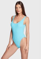 Banana Moon Női fürdőruha, Banana Moon, 301975991, Poliamid, L INTL, Kék (0000301975991_L)