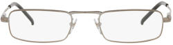 Sferoflex SF 2201 268 50 Férfi szemüvegkeret (optikai keret) (SF 2201 268)
