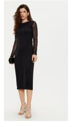 JOOP! Női ruha, Joop, 305182999, Nejlon, 40 EU, Fekete (0000305182999_40)