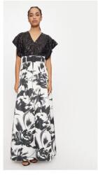 Rinascimento Női ruha, Rinascimento, 304725562, Poliészter, XS INTL, Többszínű (0000304725562_XS)