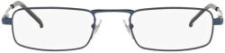 Sferoflex SF 2201 277 52 Férfi szemüvegkeret (optikai keret) (SF 2201 277)