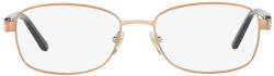 Sferoflex SF 2570 488 52 Női szemüvegkeret (optikai keret) (SF 2570 488)