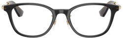 Burberry BE 2423D 4112 50 Női szemüvegkeret (optikai keret) (BE 2423D 4112)