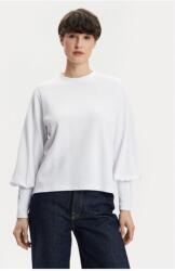 Noisy May Női blúz, zajos május, bl833, fehér, pamut, M INTL (11679_0000303484903-M)